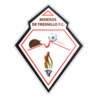 Trang chủ 56 Mineros De Fresnillo FC